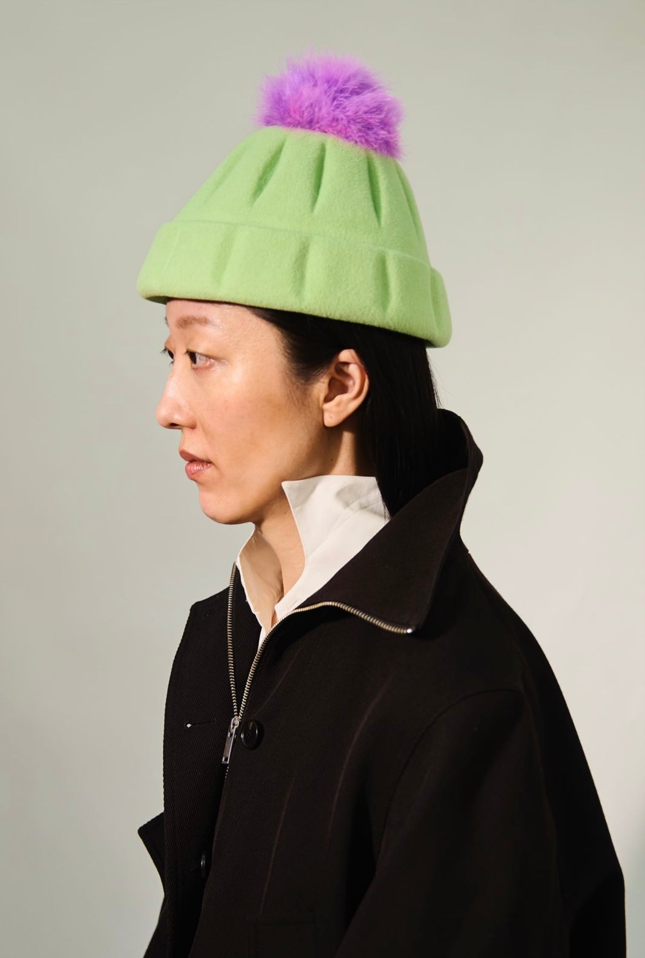 spring-green