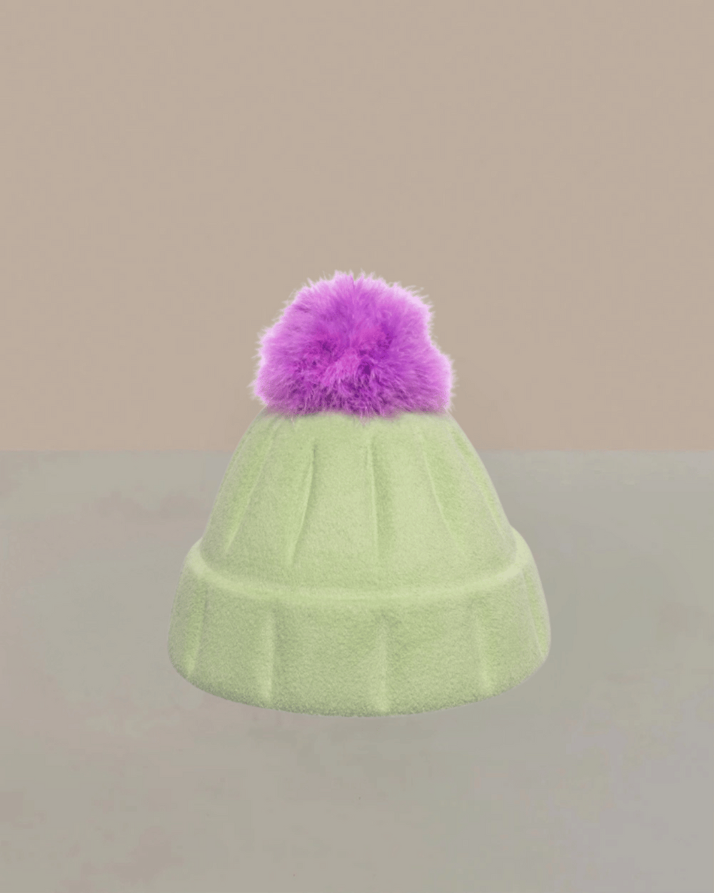 spring-green