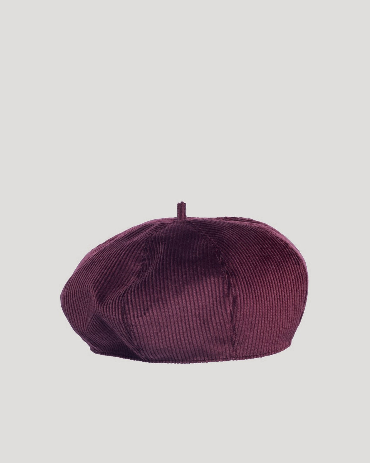 burgundy-corduroy