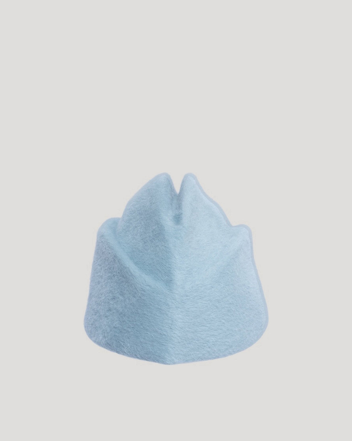 sky-blue