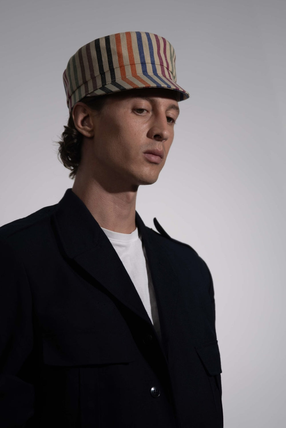 palette-stripes-maple