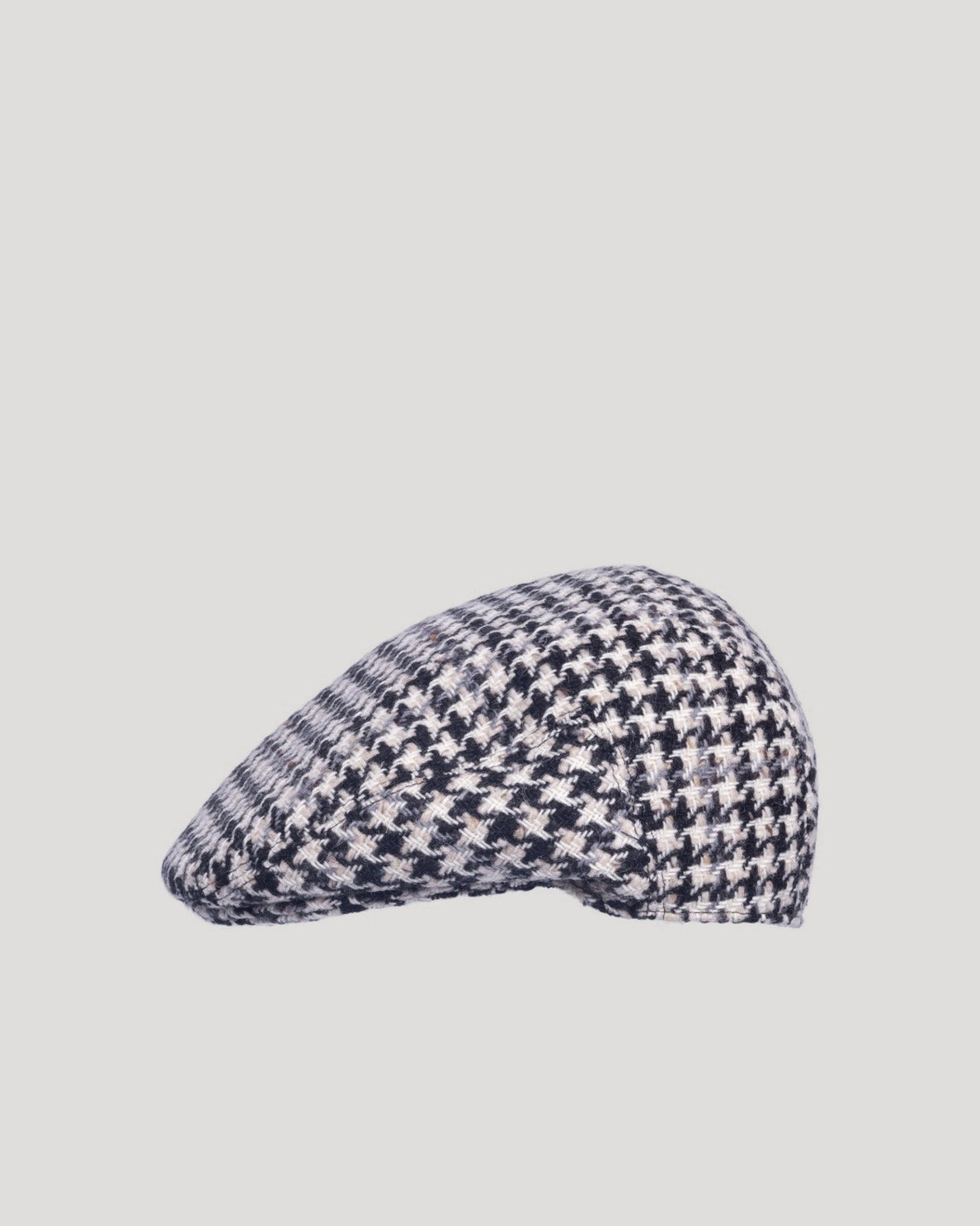 houndstooth