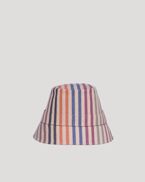 palette-stripes-maple