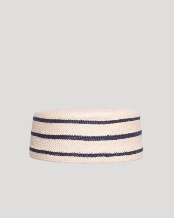 black-stripes