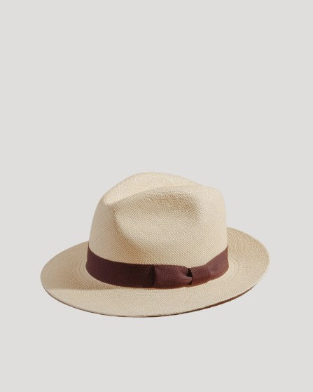 packshot sand