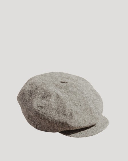 packshot shilmore-grey