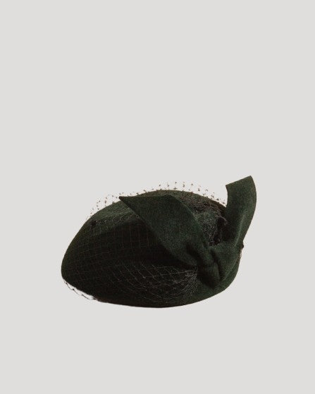 packshot deep-forest-green