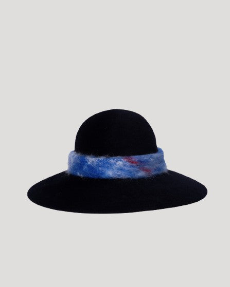 dark-navy