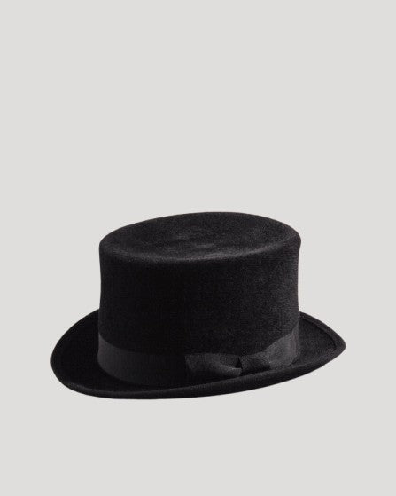 packshot black