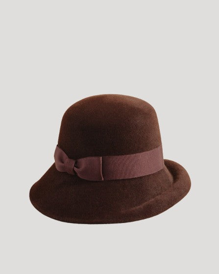 packshot brown