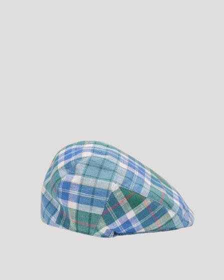 irish-tartan