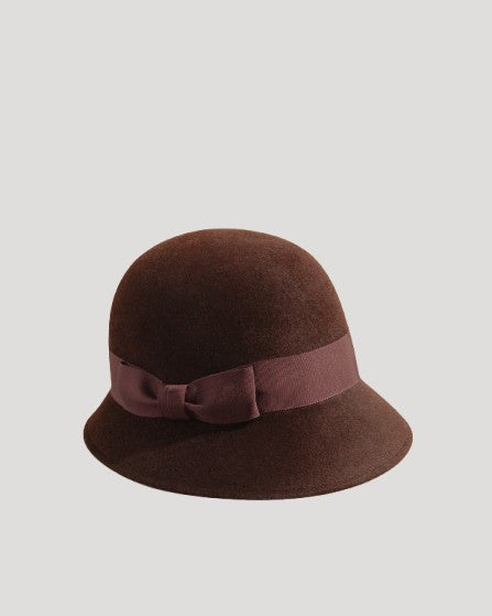 CLOCHE Felt - Anthony Peto display picture 3