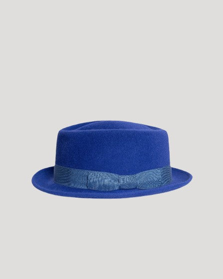 cobalt-blue