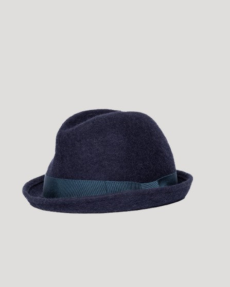 denim-mix