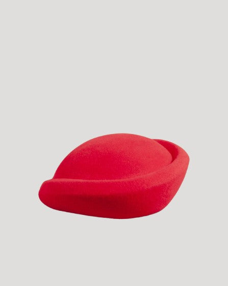 packshot red
