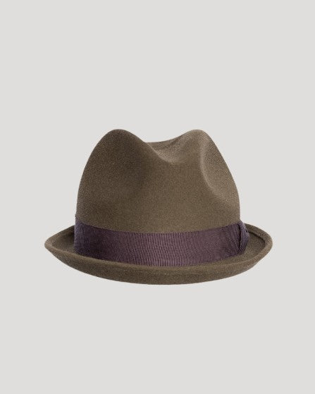 grey-khaki