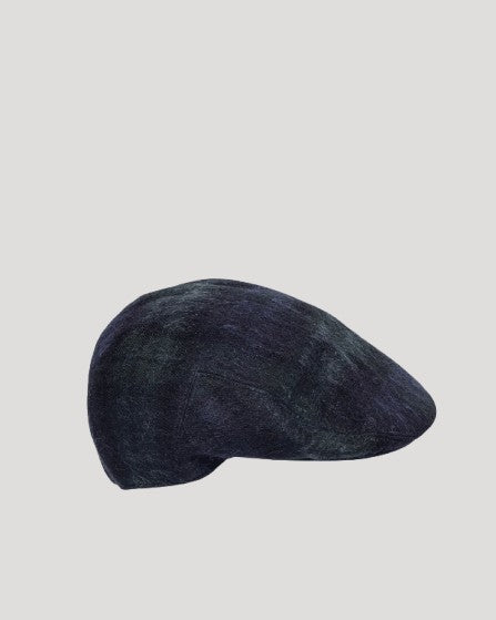 dark-green