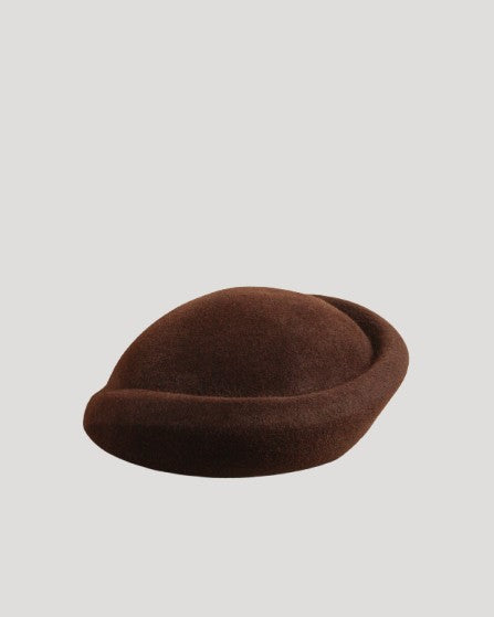 packshot brown