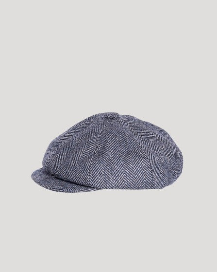 blue-navy-herringbone