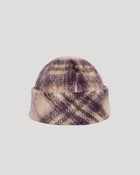 mint-lilas-check