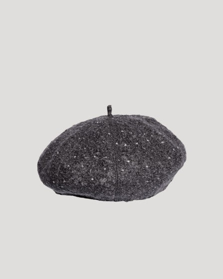 grey-bouclette-white