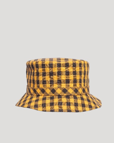 yellow-black-masai