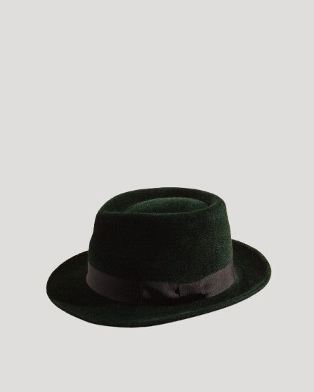 packshot deep-forest-green