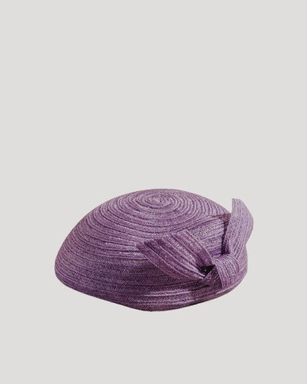 packshot sisal