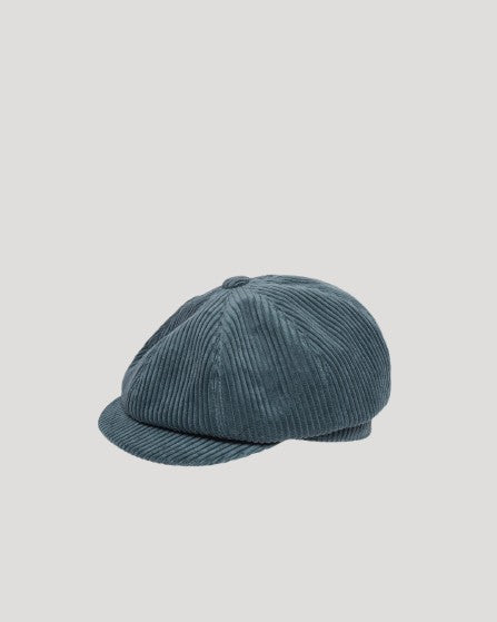 IRLANDAISE Corduroy Cadet