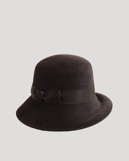 packshot charcoal-grey