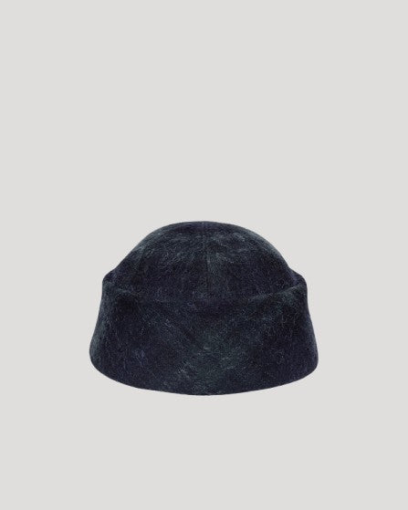 dark-green