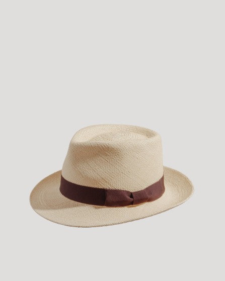CLYDE Panama