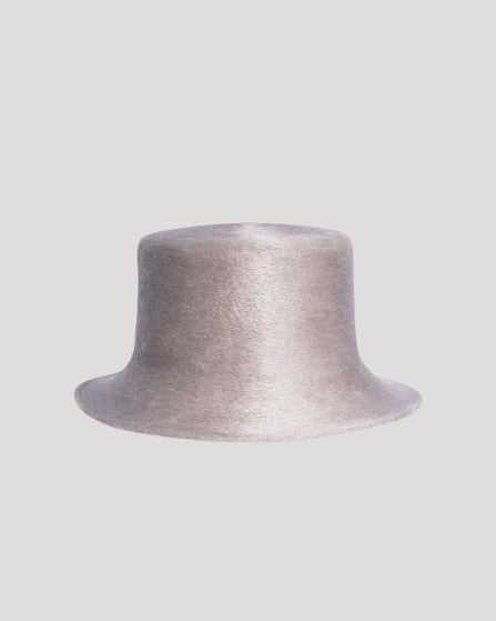 satin