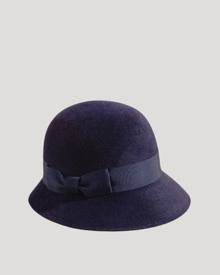 CLOCHE Felt - Anthony Peto display picture 1