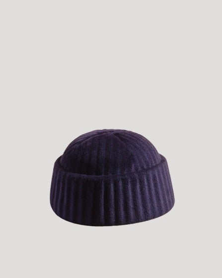 packshot navy