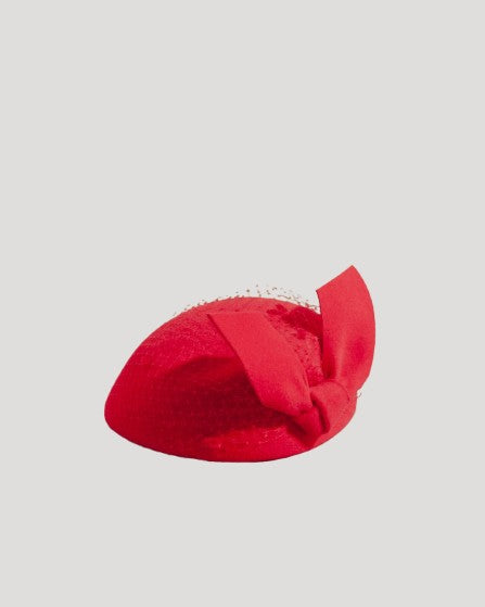 packshot red