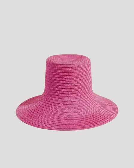packshot sisal