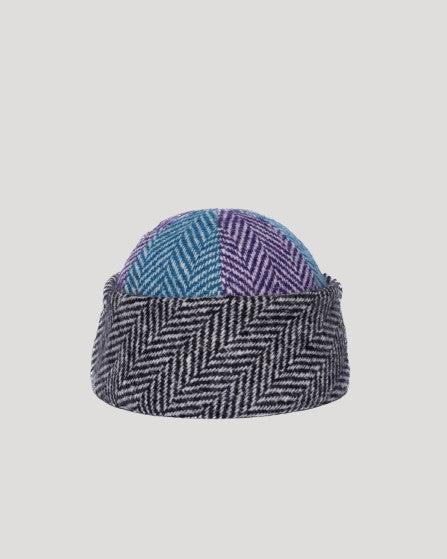 grey-multi-herringbone