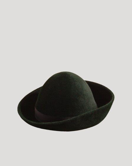 packshot deep-forest-green