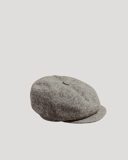 packshot caviar
