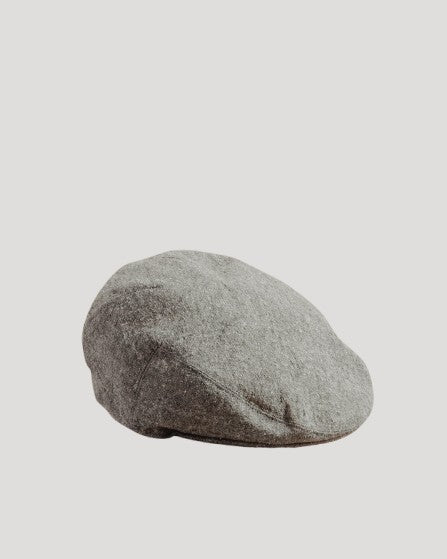 shilmore-grey