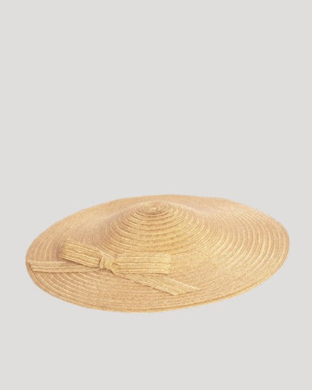 GRAND ATHENA Sisal