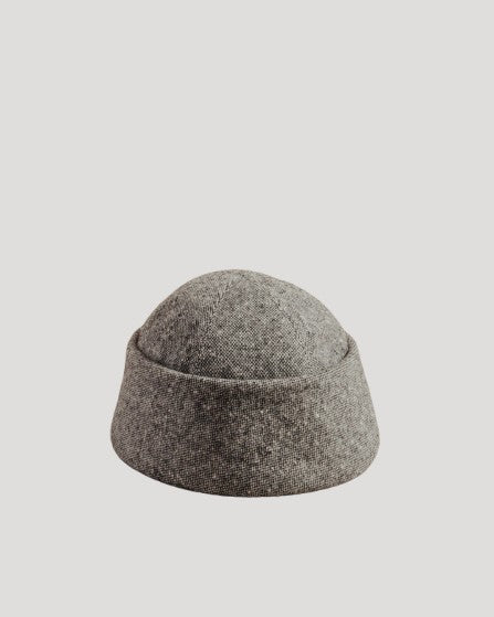 packshot caviar