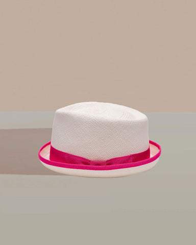 JELLYBONE Trim Panama