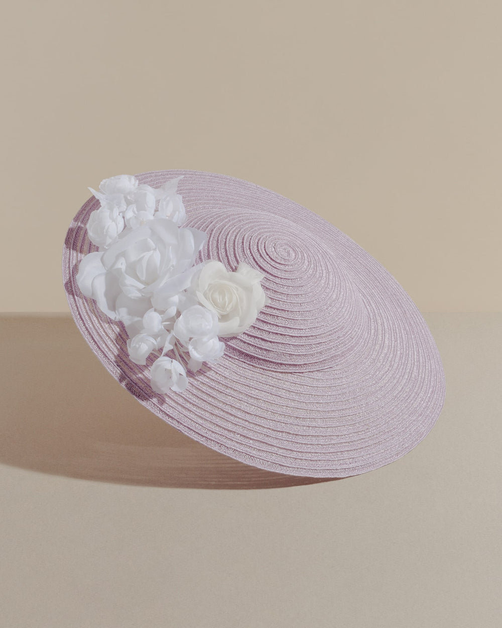 anthony peto bagatelle sisal