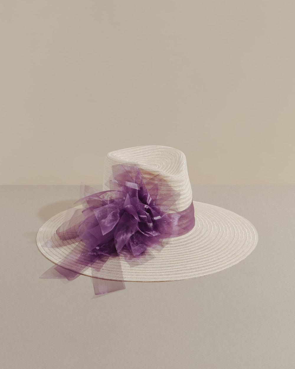 anthony peto capeline taos sisal