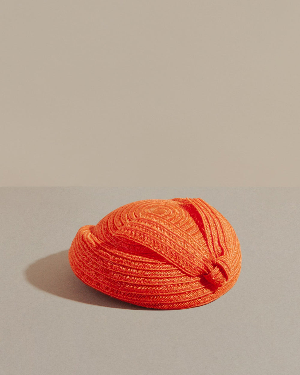 anthony peto carina sisal