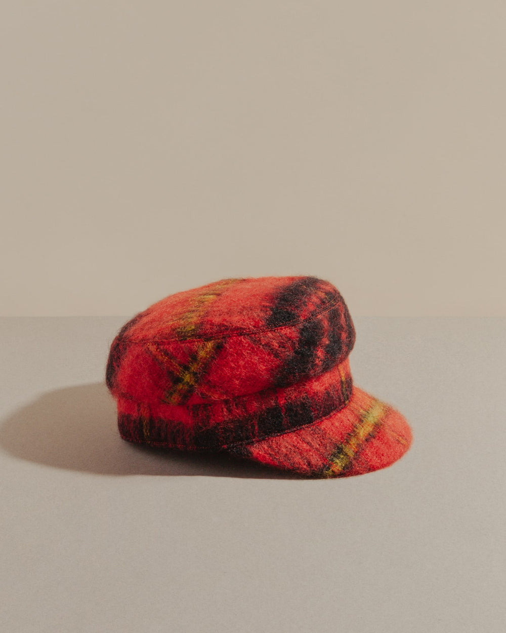 packshot orange-tartan-mohair