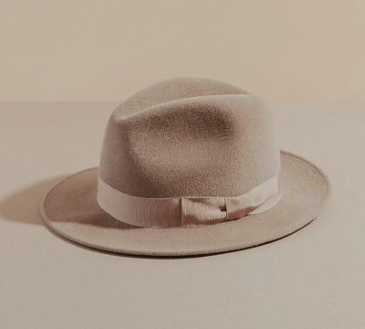 All Hats