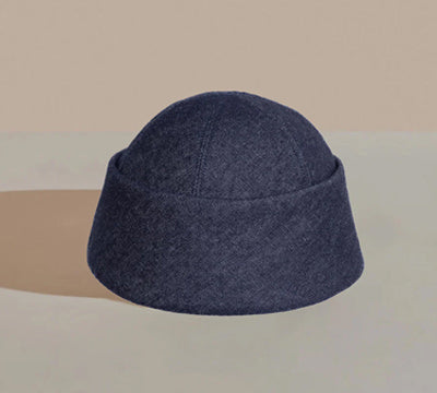 Beanies